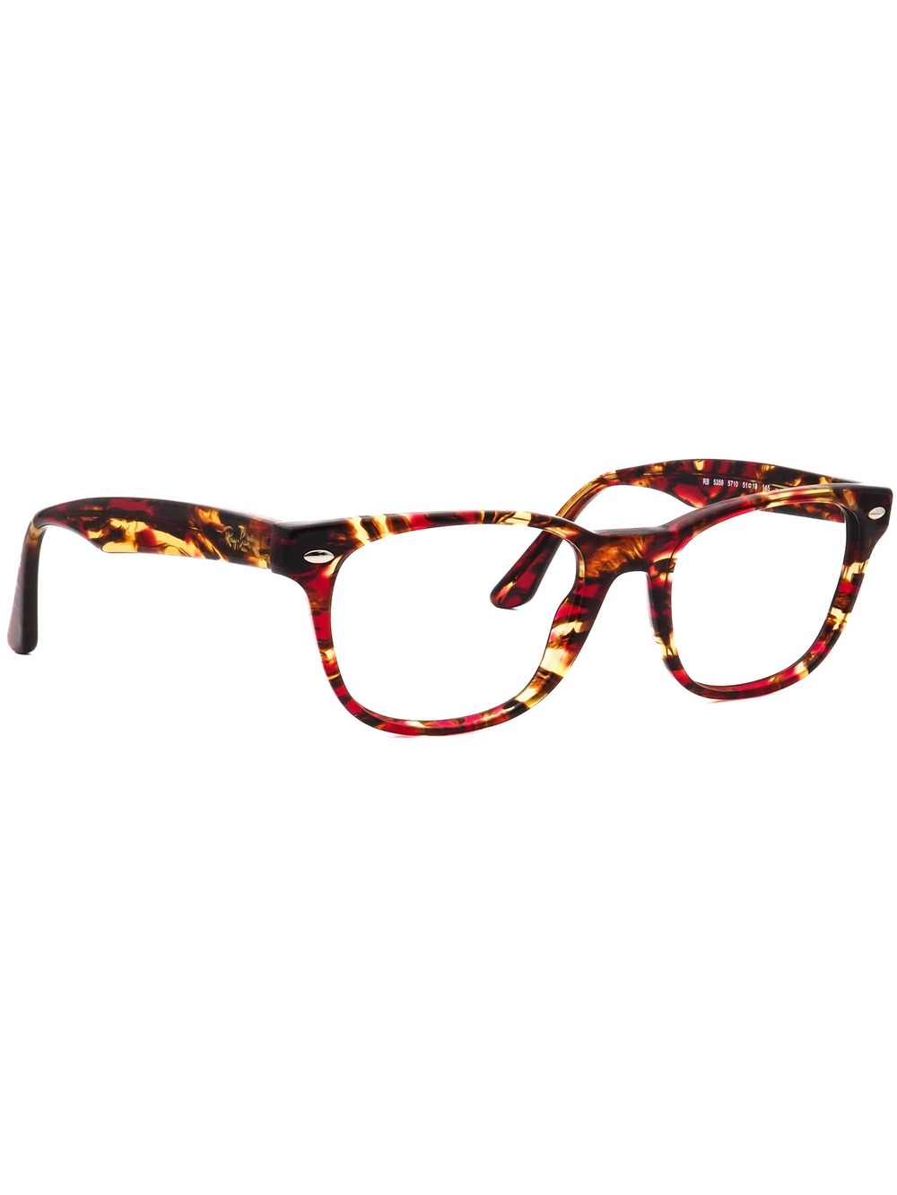 Ray-Ban RB 5359 5710 Eyewear